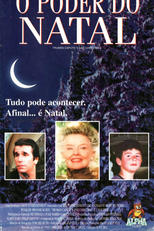 O Poder do Natal (One Christmas)