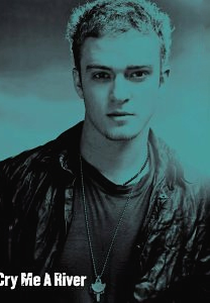 Justin Timberlake: Cry Me a River (Justin Timberlake: Cry Me a River)