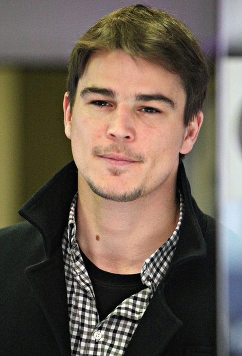 Josh Hartnett - Foto 16