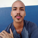 Foto de perfil de José Vitor