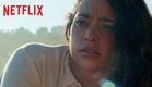 The I-Land: temporada 1 | Trailer oficial | Netflix