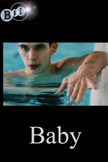 Baby (Baby)