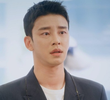 제27회