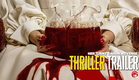HER TURN / CASUAL REVENGE -  Trailer (2025) 即兴谋杀 [Gengxi Li, Jiajia Deng]