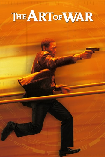  de Filme A Cilada (2000)