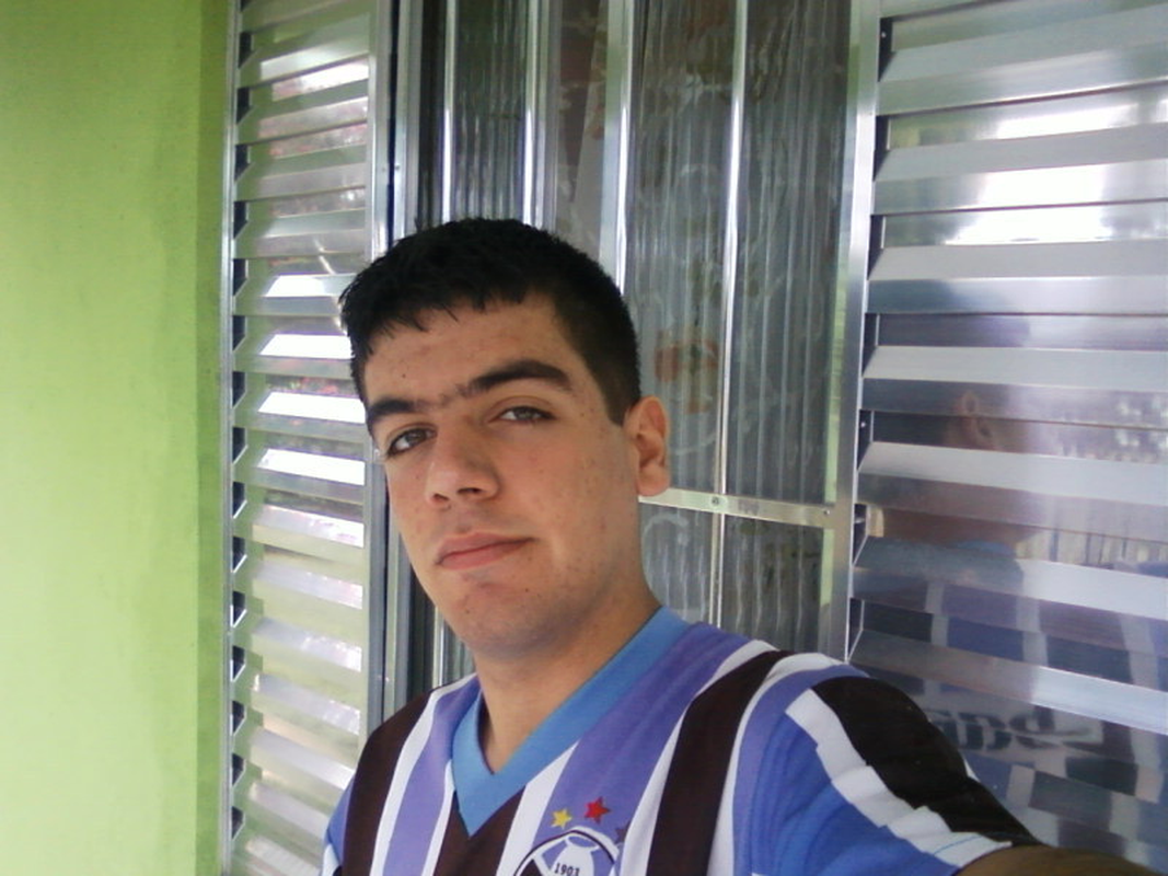 Eliton - Foto 2