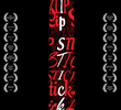 Lip Stick