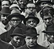 Black Messiah