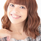 Hana Takeda