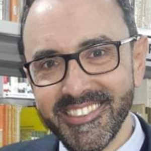 Foto de perfil de Michel Godinho