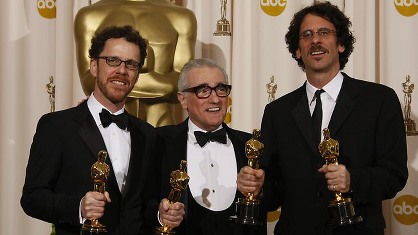 Ethan Coen - Foto 2