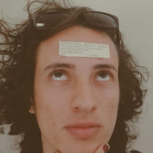 Foto de perfil de Lucas