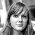 Aline Suter