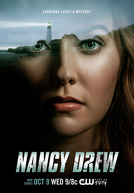 Nancy Drew (1ª Temporada) (Nancy Drew (Season 1))