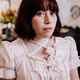 devas_lolita