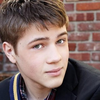 Connor Jessup - Foto 3