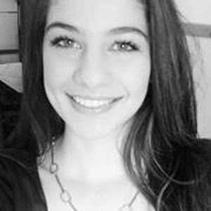 Foto de perfil de Daiane