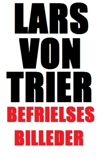 Poster de Filme Imagens de Alívio (1982)