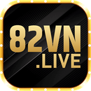 Foto de perfil de 82vnlive