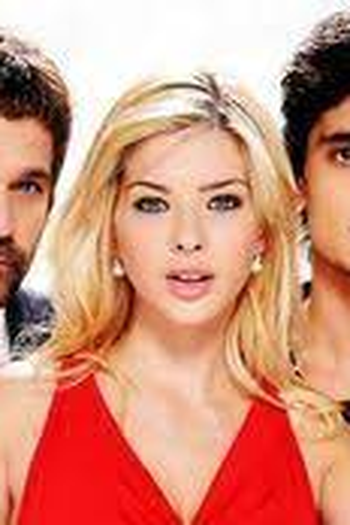 Poster de Série 30 dias juntos (2012)