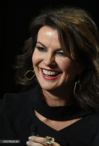 Deirdre O'Kane