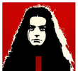 Alucarda