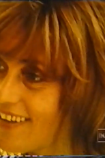 Jeanne Raconte Jeanne (Jeanne Raconte Jeanne)