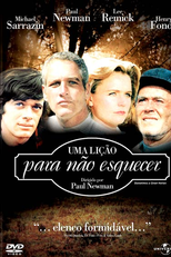 Uma Lição para Não Esquecer (Sometimes a Great Notion)