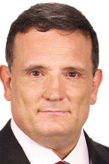 Roberto Cabrini (II)