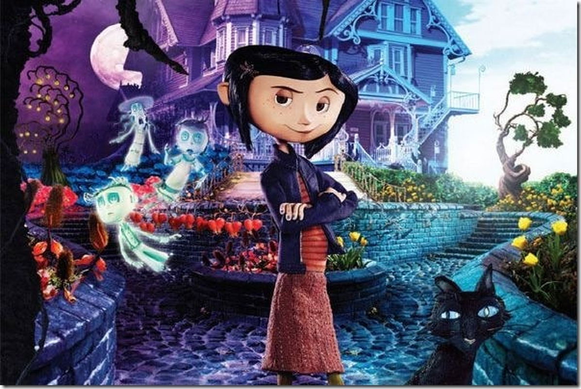 Anne Pereira - Foto 3