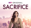 Sacrifice