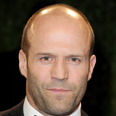 Jason Statham