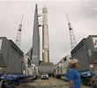 Rocketship Revealed