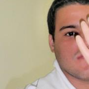 Foto de perfil de Marcell Malta