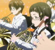 定期演奏会