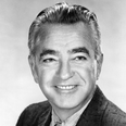 Charles Vidor
