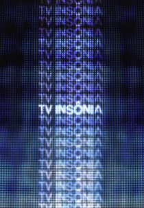 Vigília Noturna (Vigília Noturna)