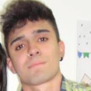 Foto de perfil de Felipe Souza