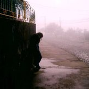 Foto de perfil de Medina Kds
