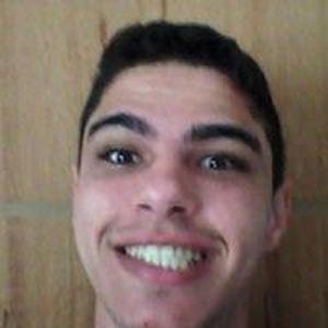 Foto de perfil de Andre