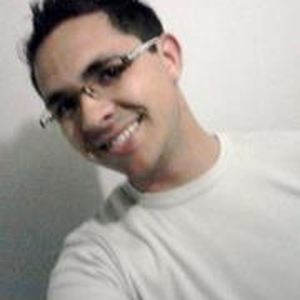 Foto de perfil de João Vitor Oliv