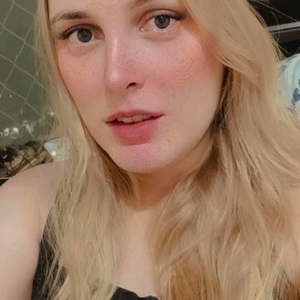 Foto de perfil de Suyenne