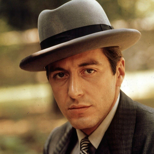 Foto de perfil de Santino
