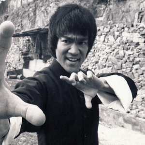 Foto de perfil de ANTONIO thetony69