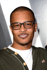 T. I.