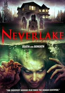 Neverlake (Neverlake)
