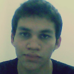 Foto de perfil de Cleiton