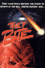 They Bite (They Bite)