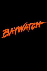 Baywatch (Baywatch)