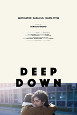 Deep Down (Deep Down)